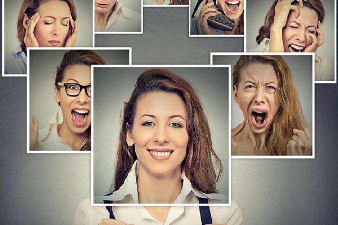 Rollerinizin Esiri Olmayın !