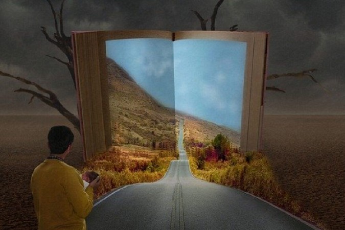 Zihinsel Geviş Getirme Nedir?