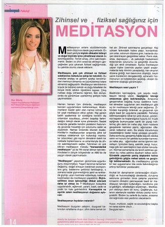  Boyut Dergisi 2