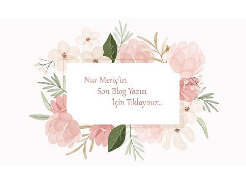 Sorunlarınızla Berabet Mücadele Edelim...