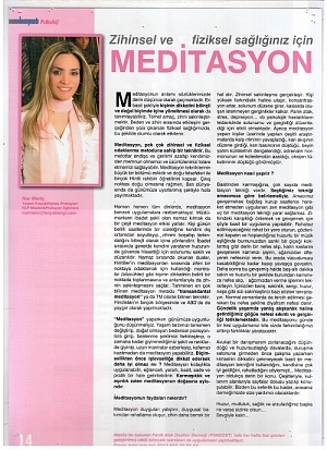  Boyut Dergisi 2