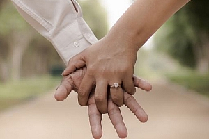 Evlilik ve Aile Danışmanlığı