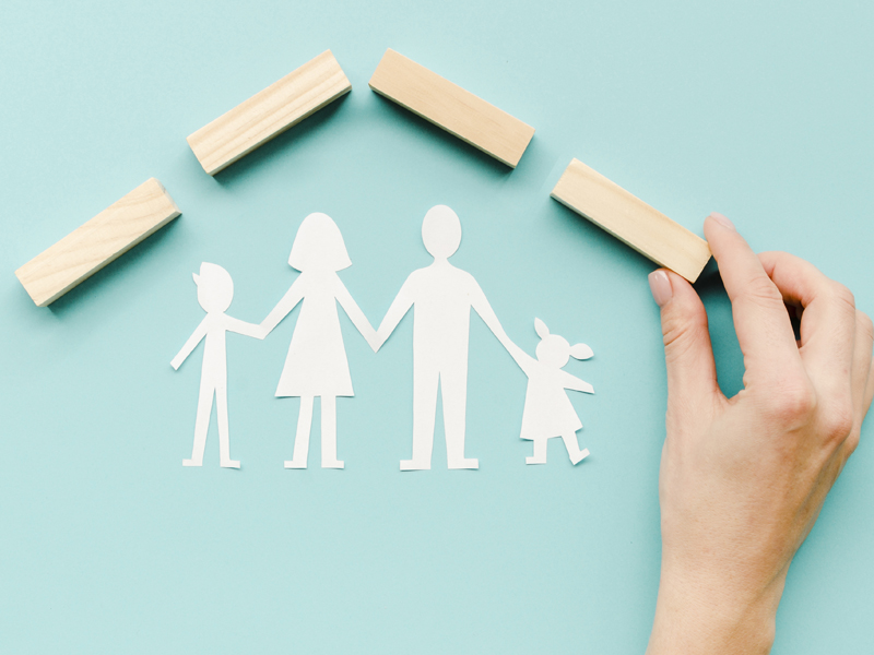 İlişki danışmanlığı